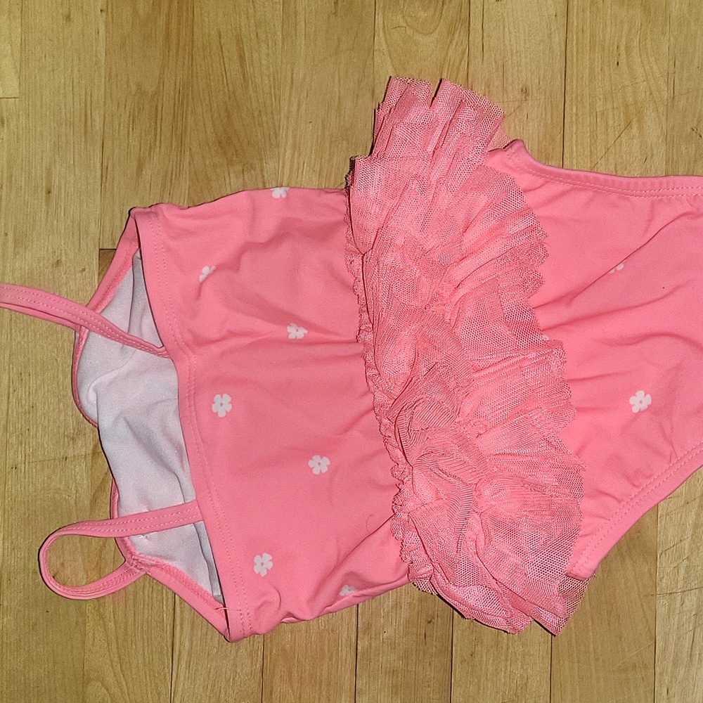Baby swim bundle - Picture 4 of 7